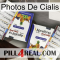 Pictures Of Cialis 12